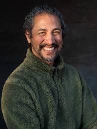 Brett Cook's Instagram, Twitter & Facebook