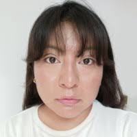 40+ perfiles de «Sorcia»