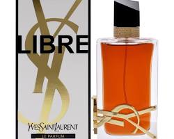 Image of Yves Saint Laurent Libre Le Parfum