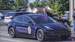 Pin On Cars