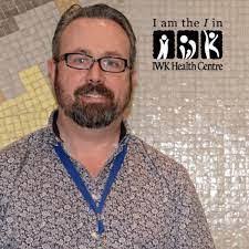 Vincent Breen's Instagram, Twitter & Facebook