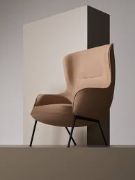 The Best New Scandinavian Furniture Designs Furniture Furniture Design Scandinavian Furniture