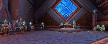 Shadowlands 1 75 Cooking Profession And Leveling Guide Guides Wowhead