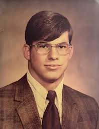 Obituary information for David Roy Moser