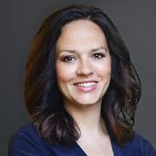 Sarah Rowling's Instagram, Twitter & Facebook