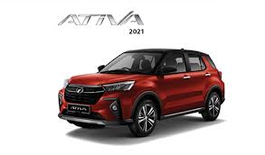 Kami akan menjalankan ujian ke atas kereta dan. Petua Memandu Kenderaan Turbo Gohed Gostan