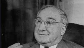 爵士的起源是什么？