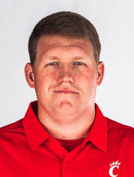 2021 FOOTBALL GAME NOTES 8/8 CINCINNATI INDIANA