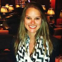 Charlotte Kimmel, SHRM-CP