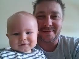 Obituary of Stephen Anthony Winter