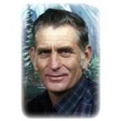 Search William Mahan Obituaries and Funeral Services