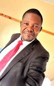 UPND used yomaps to attract people of kabwe..and the president sees himself  that people of kabwe they love him awe bufi ni yomaps ba kokele🤘