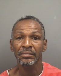 Two people hit, killed by separate trains in Spencer