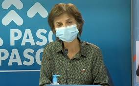 En espacios cerrados podrán haber 250 personas sin pase de. K1msmighmy8wwm
