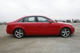 Image result for Brilliant Red 2009 A4