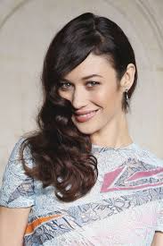 Olga Terry jersey Pants