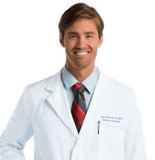 Custom Embroidered Barco S Unisex 5 Pocket 38 Inch Lab Coat Style 29116 Texas Scrubs And Embroidery Coat Fashion Lab Coat Coat Simple customizations can prove to be a profitable service. pocket 38 inch lab coat style 29116