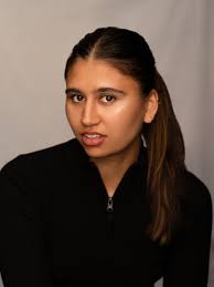 So long Miss G! Legend at jumping to the wrong conclusions, master of doing  your job badly and joint champion with Stephen's at smuggling a hip flask  to a high school prom.