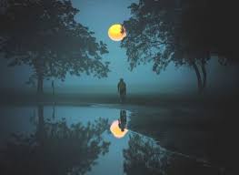 Quand se lève la lune (the rising of the moon) est un film irlandais réalisé par john ford, sorti en 1957. Nos Humeurs Varient Elles Vraiment En Fonction De La Lune Femininbio