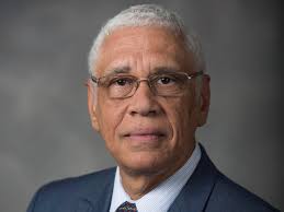 New book edited by Don Grady examines audience and media analytics