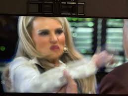 Is doug really dead or alive?