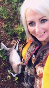 Where did you learn to do all that! Well my dad has taught me everything I  know and he’s my best friend so here’s a recap of the past few years with  y’all