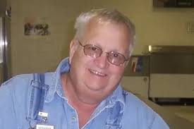 Obituary information for Donald Clifton Weddington