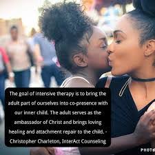 Hannah Lamarco's Instagram, Twitter & Facebook