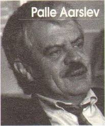 Telefonica plans new Spanish radio giant