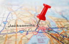 Jacksonville Florida Is A Hidden Gem To Live And Play Eu Jacksonville Newspaper