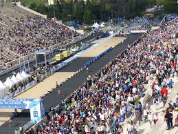 Olympus marathon | μαραθώνιος ολύμπου. Athens Marathon The Authentic On Sunday November 13 2016 Athens Will Celebrate 120 Years Since Debut Marathon Of Modern Olympic Games
