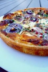 Epingle Sur Cuisine