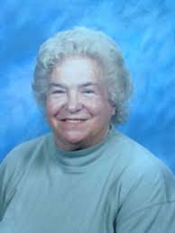 Obituaries in Kingston NY