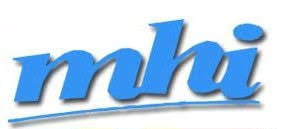 Download & view rancangan tv3 as pdf for free. Malaysia Hari Ini On Twitter Ndhrhemylia Wawatching Mhi About Dance Omg Its Part Of My Hobby Hahahaha