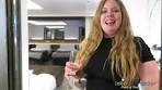 Sneak Peek: Our Deluxe Suite onboard Crystal Debussy
