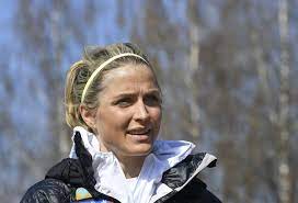 View all therese johaug pictures. Ea1tp1noyuhecm