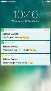 Fake Text Message Social Utilities Ios Networking Fake Text Message Text Messages Messages