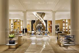 Louis Vuitton Townhouse Ground Floor Design Design Floor Design Top Interior Designers