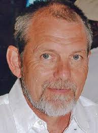 Lanny Lancaster Obituary (1953