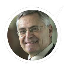 Congreso Psicología