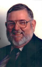 Arthur "Gene" Eugene Dale Obituary January 19, 2025