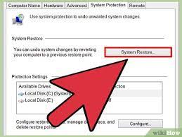 How To Remove Adware Manually (With Pictures) - Wikihow