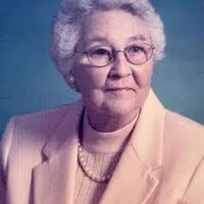 Elouise Greene Wrenn Obituary April 24, 2022