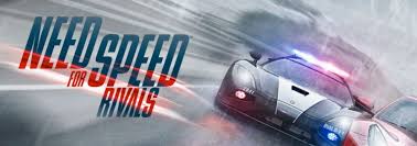I downloaded deluxe edition the game installed on russian when i press in the installation english. Need For Speed Rivals Download Torrent For Pc