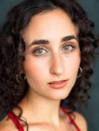 VINTAGE 2025 WORLD PREMIERE PRODUCTION BOOK, MUSIC & LYRICS LISETTE  GLODOWSKI & RICHARD C. WALTER