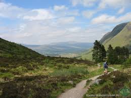 Zu dritt haben wir uns im oktober 2019 auf den west highland way gemacht. Wandern West Highland Way Wanderreise West Highland Way Wandern Schottland Wanderreise Buchen Kleins Wanderreisen