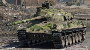 Add to comparisonvehicle added to comparisonadd vehicle configuration to comparisonvehicle configuration added to comparison. World Of Tanks Tvp T 50 51 10 Kills 12 7k Damage Youtube