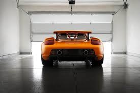 Pin By Morteza Eslami On C Gt In 2020 Porsche Carrera Gt Porsche Porsche Carrera