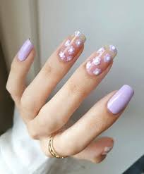 Need help finding trendy winter nail ideas? 1000 Images About Nail Ideas Trending On We Heart It