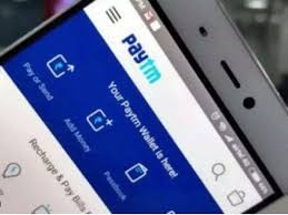 Cash app is the fastest way to convert dollars to bitcoin. Google Play Paytm First Games Relisted On Google Play Store After Weeks The Economic Times